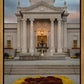 Hartford Temple Eternal Waters