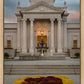 Hartford Temple Eternal Waters