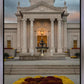 Hartford Temple Eternal Waters