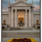 Hartford Temple Eternal Waters