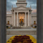 Hartford Temple Eternal Waters