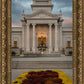 Hartford Temple Eternal Waters