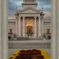 Hartford Temple Eternal Waters