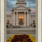 Hartford Temple Eternal Waters