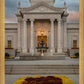 Hartford Temple Eternal Waters