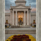 Hartford Temple Eternal Waters