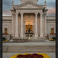Hartford Temple Eternal Waters