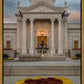 Hartford Temple Eternal Waters