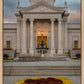 Hartford Temple Eternal Waters