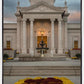 Hartford Temple Eternal Waters