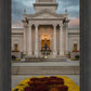 Hartford Temple Eternal Waters
