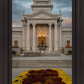 Hartford Temple Eternal Waters