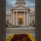Hartford Temple Eternal Waters