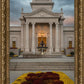 Hartford Temple Eternal Waters