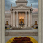 Hartford Temple Eternal Waters