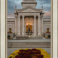 Hartford Temple Eternal Waters