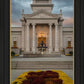 Hartford Temple Eternal Waters