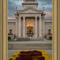 Hartford Temple Eternal Waters