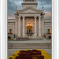 Hartford Temple Eternal Waters