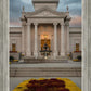 Hartford Temple Eternal Waters