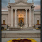 Hartford Temple Eternal Waters