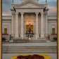 Hartford Temple Eternal Waters