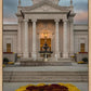 Hartford Temple Eternal Waters