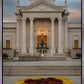 Hartford Temple Eternal Waters