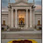 Hartford Temple Eternal Waters