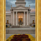 Hartford Temple Eternal Waters