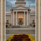 Hartford Temple Eternal Waters