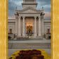 Hartford Temple Eternal Waters