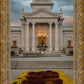 Hartford Temple Eternal Waters