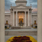 Hartford Temple Eternal Waters