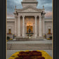 Hartford Temple Eternal Waters