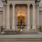 Hartford Temple Eternal Waters