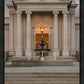 Hartford Temple Eternal Waters
