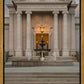 Hartford Temple Eternal Waters