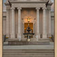 Hartford Temple Eternal Waters