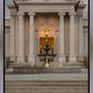 Hartford Temple Eternal Waters