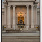 Hartford Temple Eternal Waters