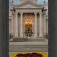 Hartford Temple Eternal Waters