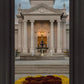 Hartford Temple Eternal Waters
