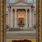 Hartford Temple Eternal Waters