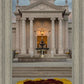 Hartford Temple Eternal Waters
