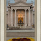 Hartford Temple Eternal Waters