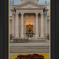 Hartford Temple Eternal Waters