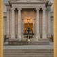 Hartford Temple Eternal Waters