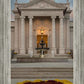 Hartford Temple Eternal Waters