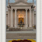 Hartford Temple Eternal Waters
